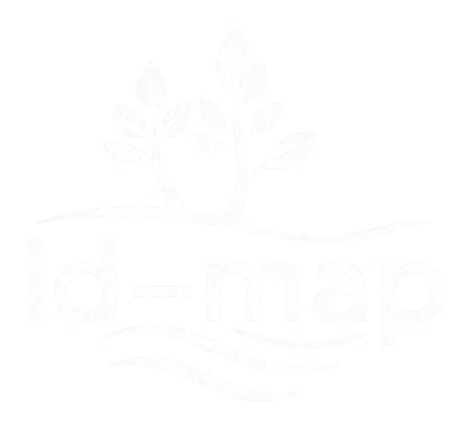 ID-MAP