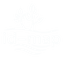ID-MAP