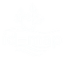 ID-MAP