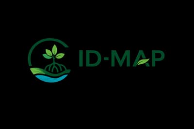 ID-MAP